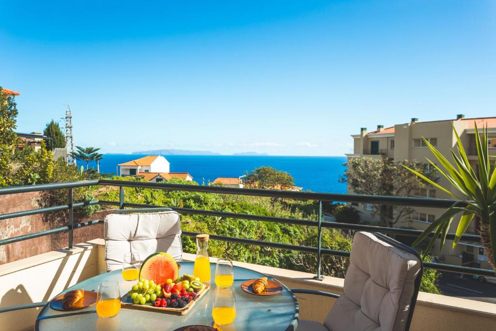 Sweet Home Reis Magos by Atlantic Holiday — photo 1