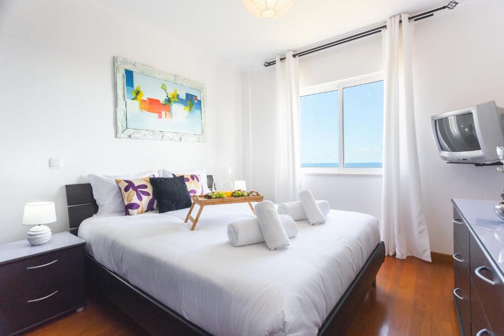 Sweet Home Reis Magos by Atlantic Holiday photo 2