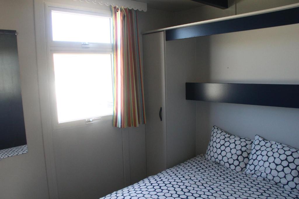 Torreira Camping & Bungalows photo 2