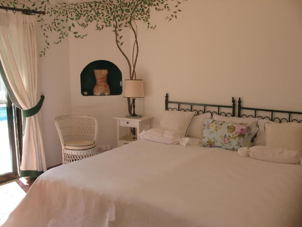 Booking.com: Hotels in Lagos. Book your hotel now! photo 2