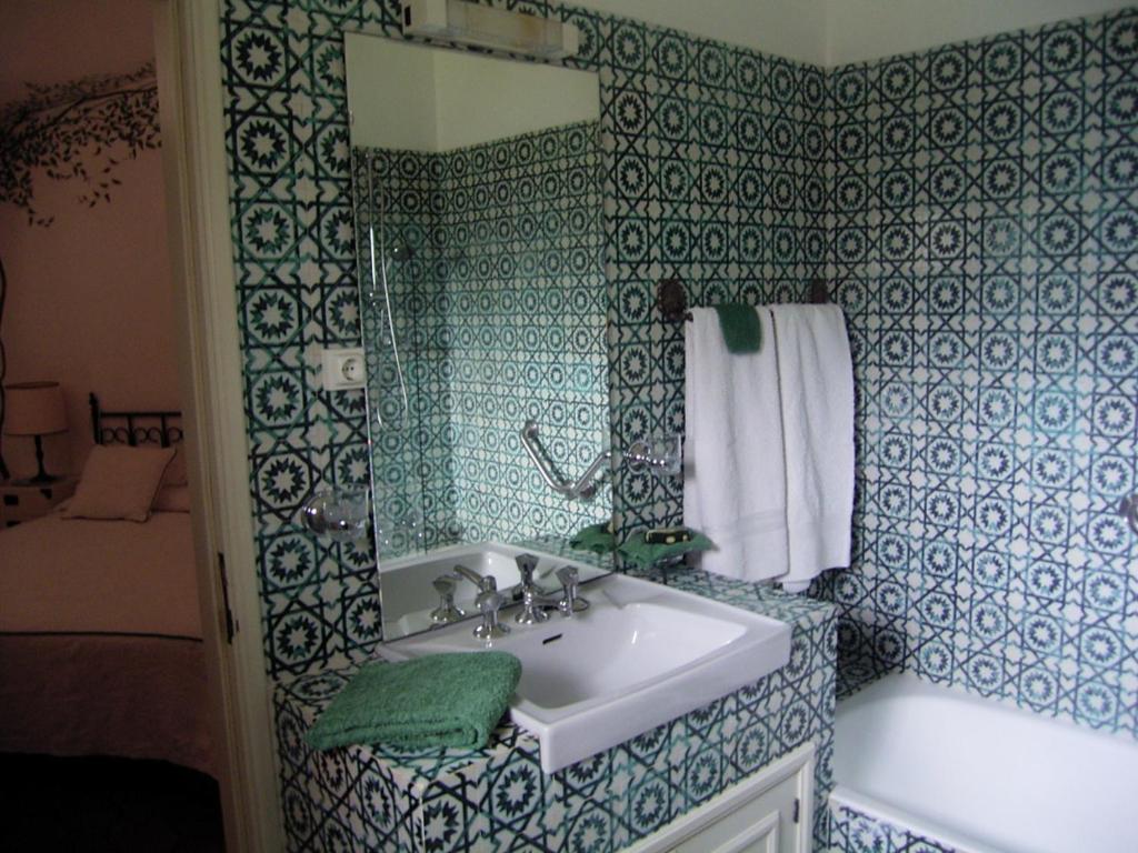 Booking.com: Hotels in Lagos. Book your hotel now! photo 3