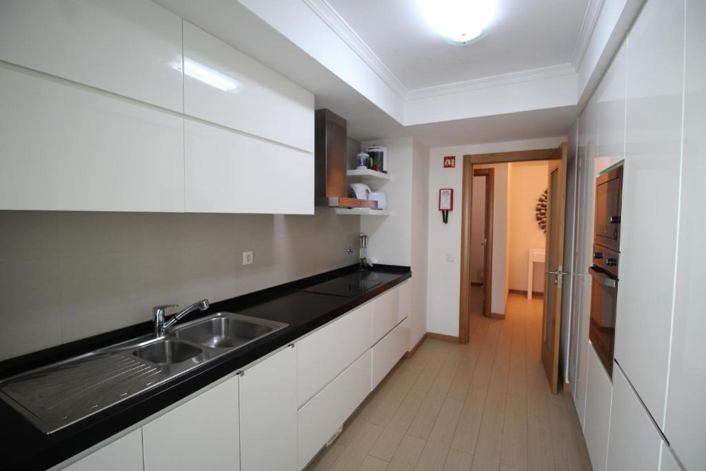 Rocha Prime Residence photo 2