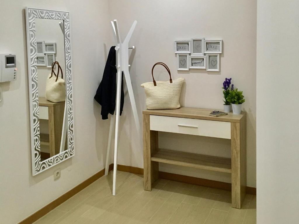 Rocha Prime Residence photo 3