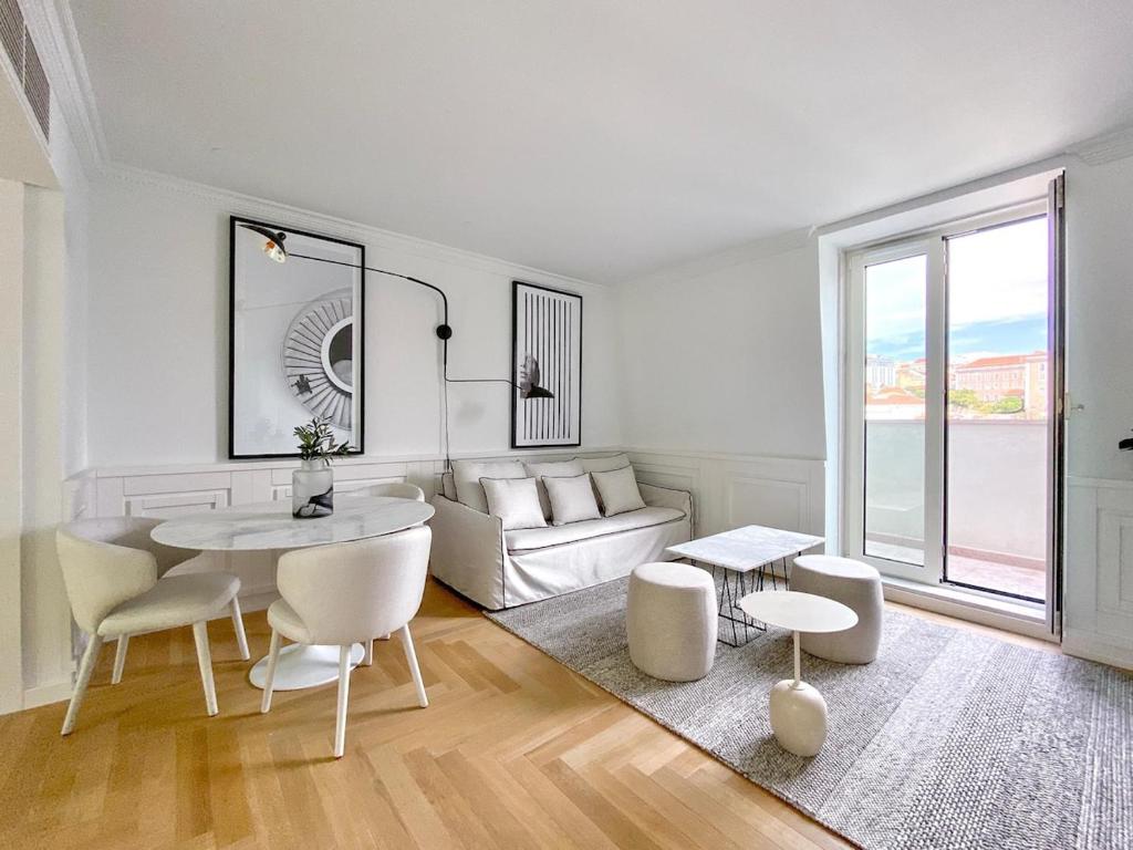 Booking.com: Hotels in Lisbon. Book your hotel now! — photo 1