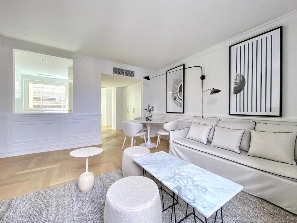 Booking.com: Hotels in Lisbon. Book your hotel now! photo 2