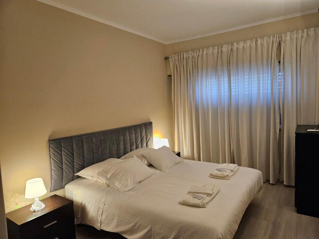 TMP Apartamento photo 2