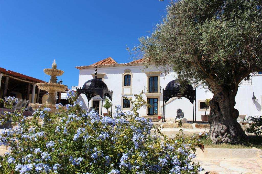 Hotel de Charme Capela das Artes photo 3