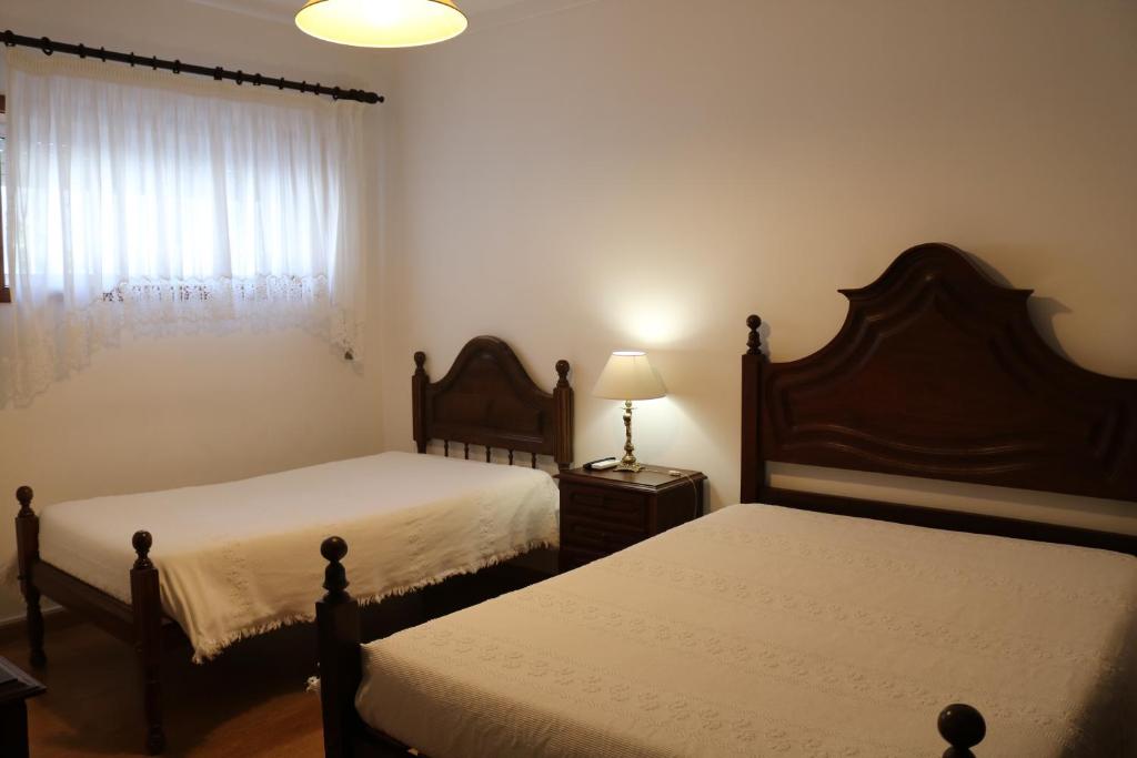 Hotel Solar das Laranjeiras photo 2