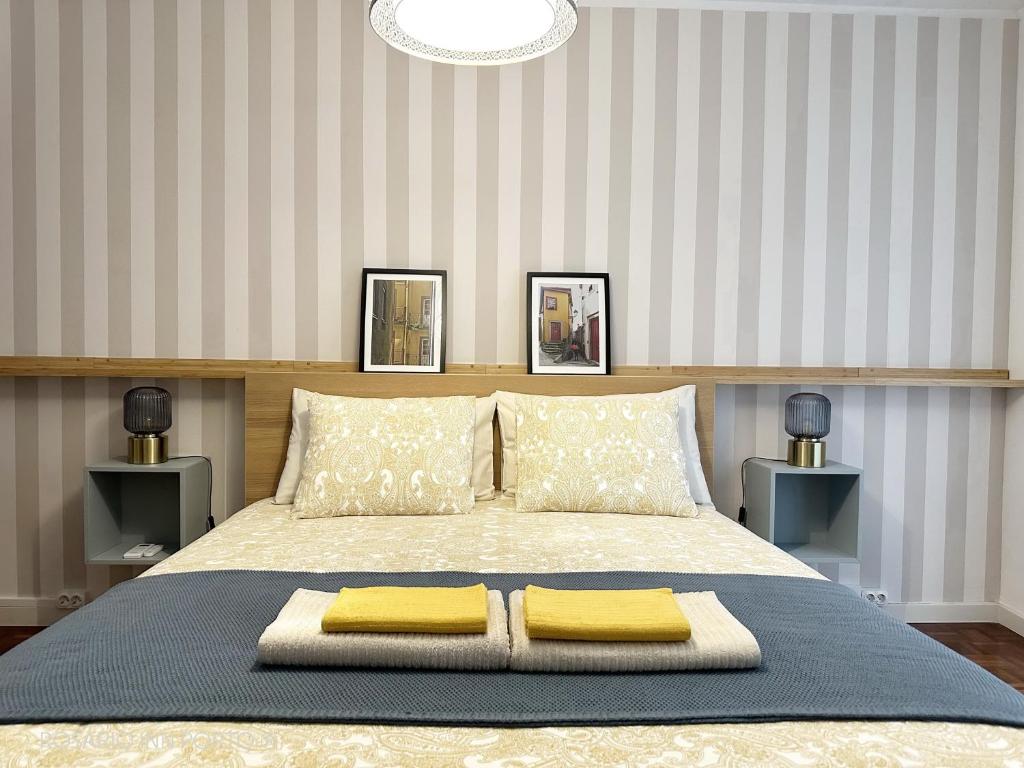 rosario inn porto photo 2