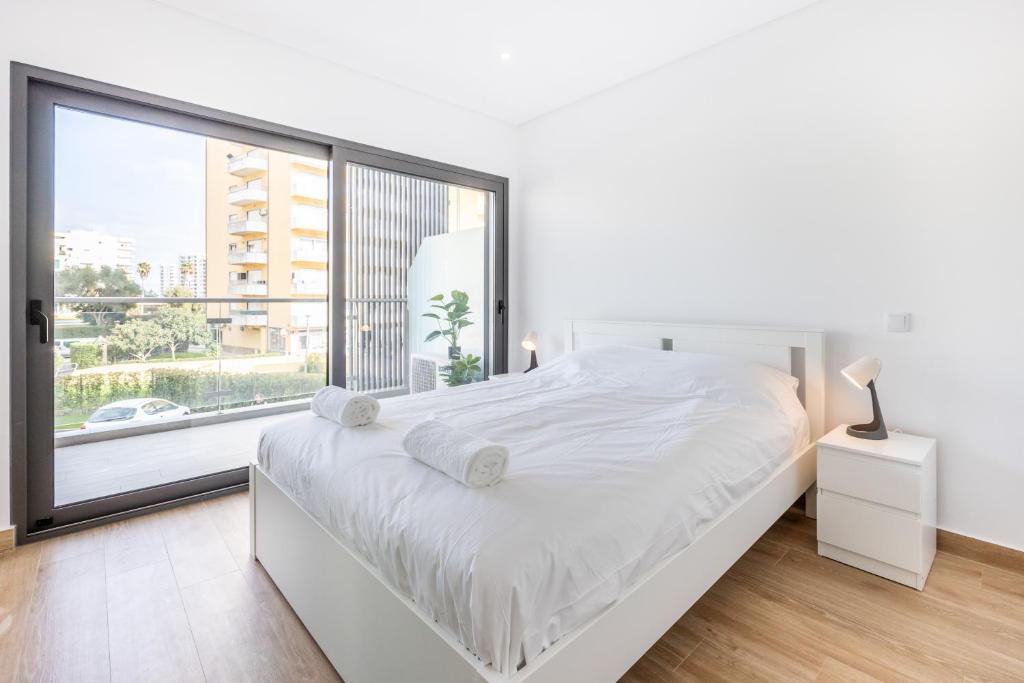 Sweet Escape Residence photo 2