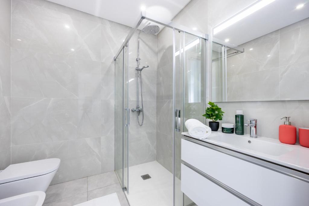 Sweet Escape Residence photo 3