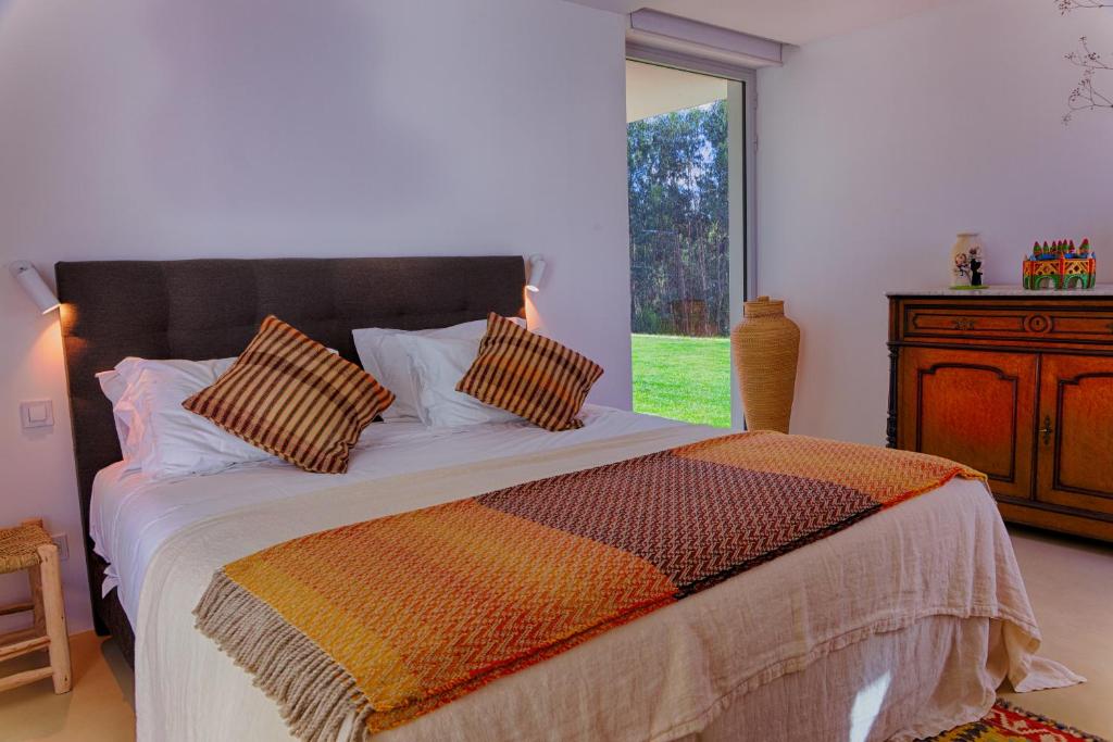 Casa do Regadio photo 2