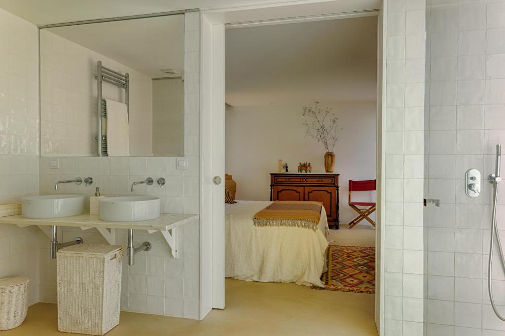 Casa do Regadio photo 3