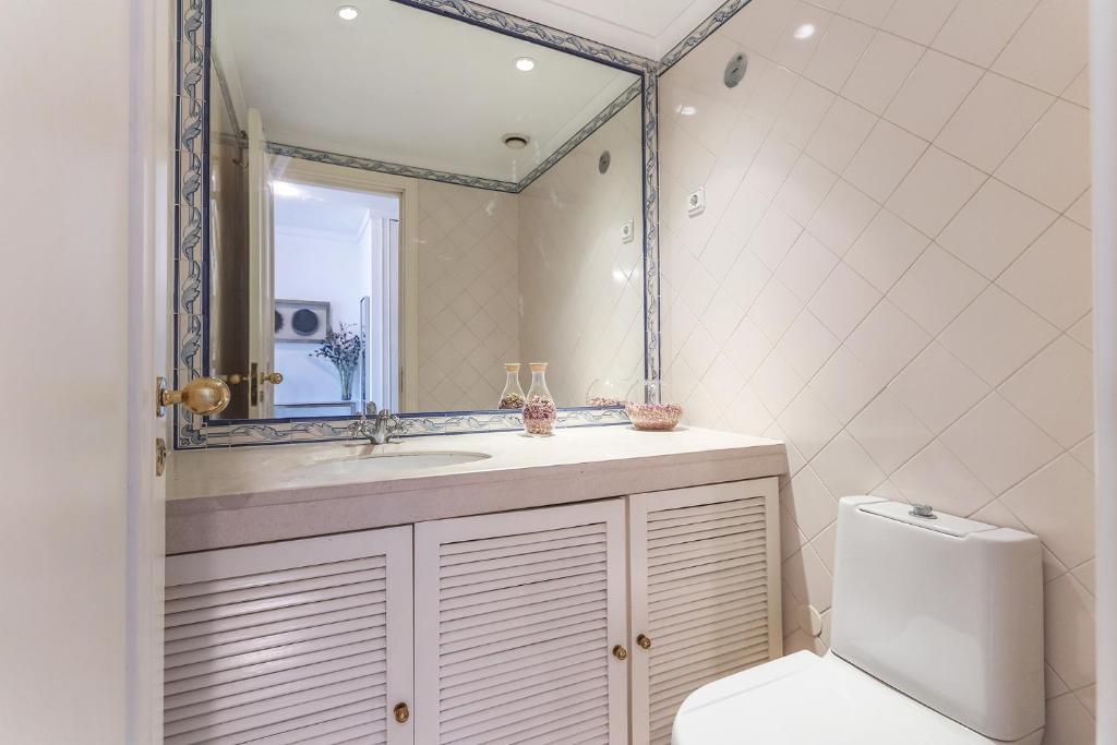 Vita Portucale ! Modern Apartment with Garage photo 3