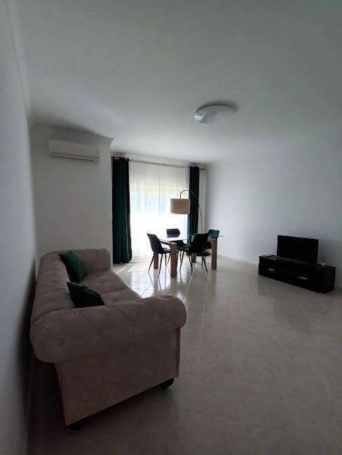 T2 Faro — photo 1