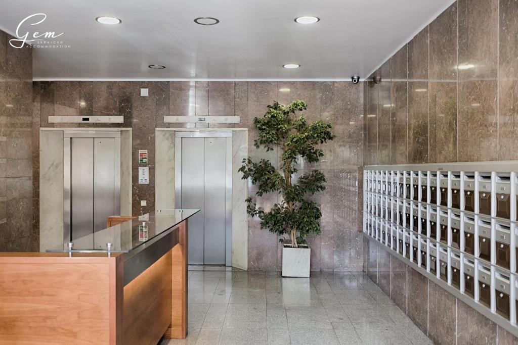 Seven Rivers Luxury Apartment photo 3