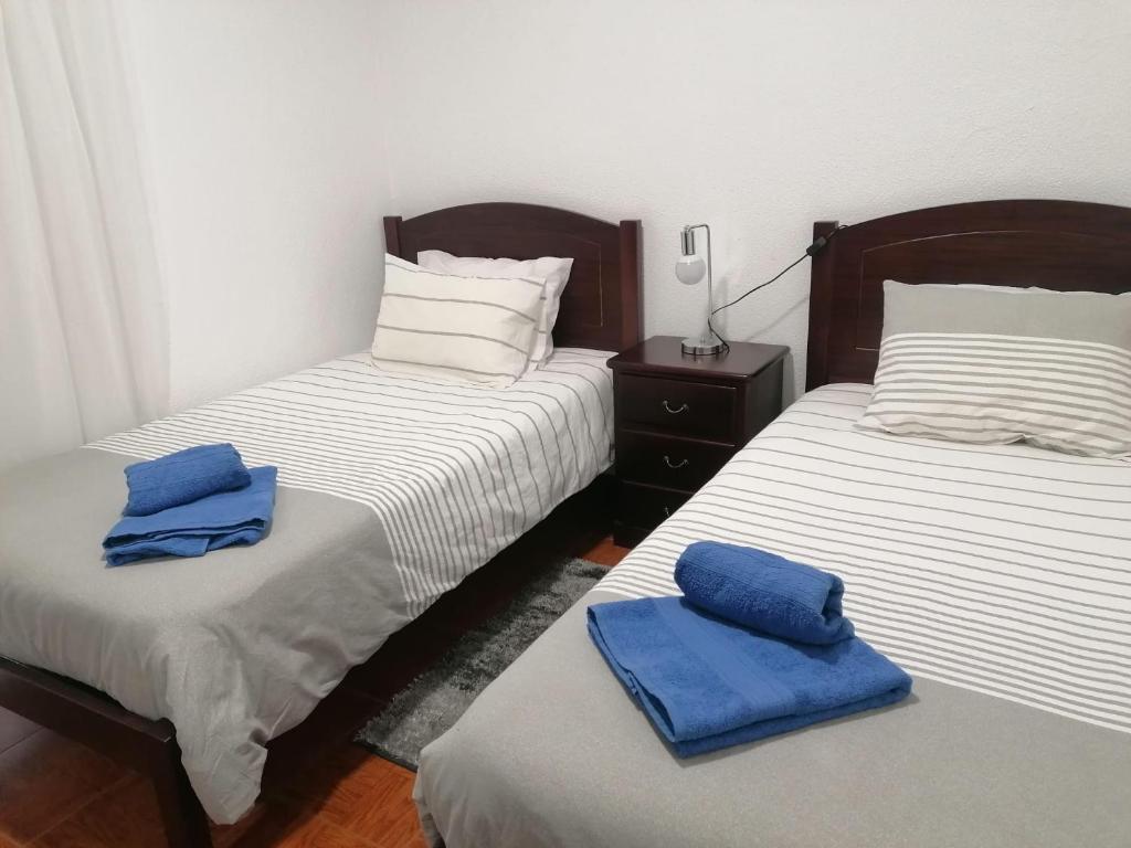 Ribeirinho Apartment - Machico Beach photo 2