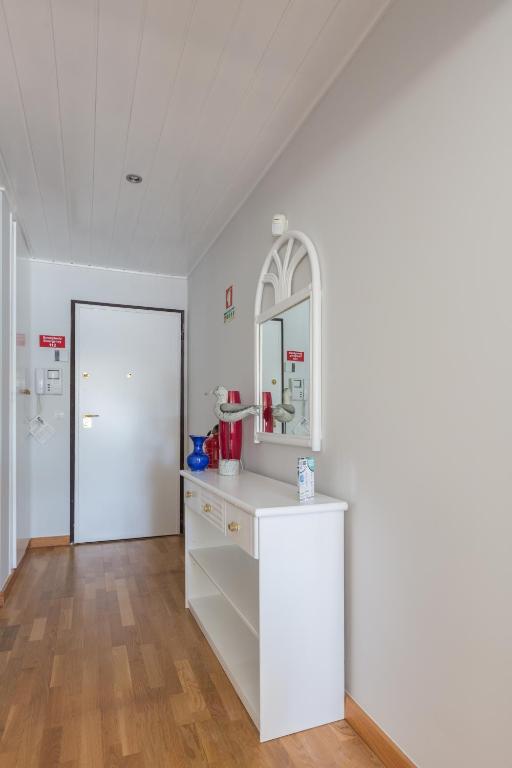 SeaShell Apartment by Atlantic Places photo 3