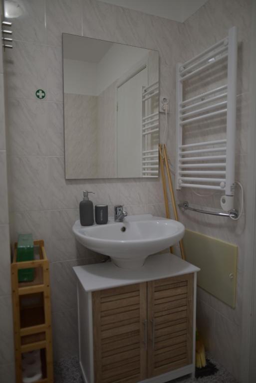 Rita's house photo 3