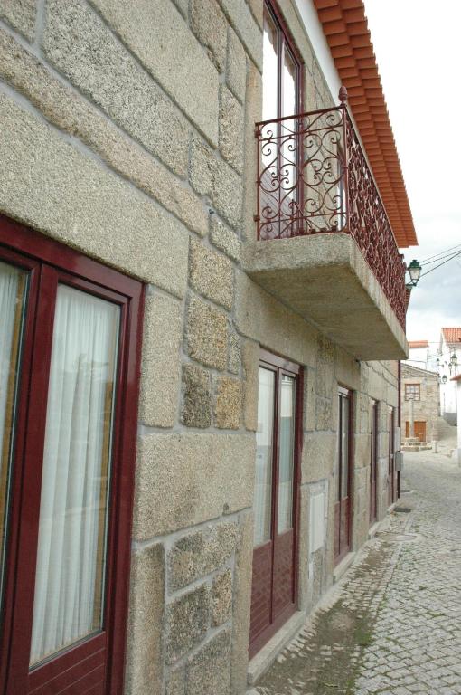 Casa Avó Alice — photo 1