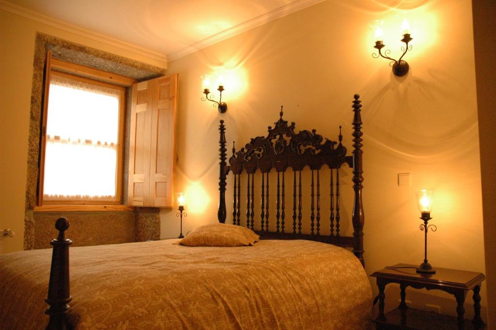 Casa Avó Alice photo 2