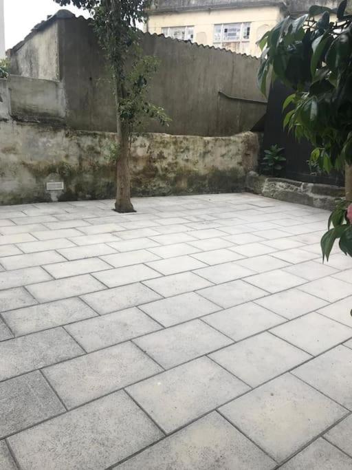 Torrinha's Backyard photo 3