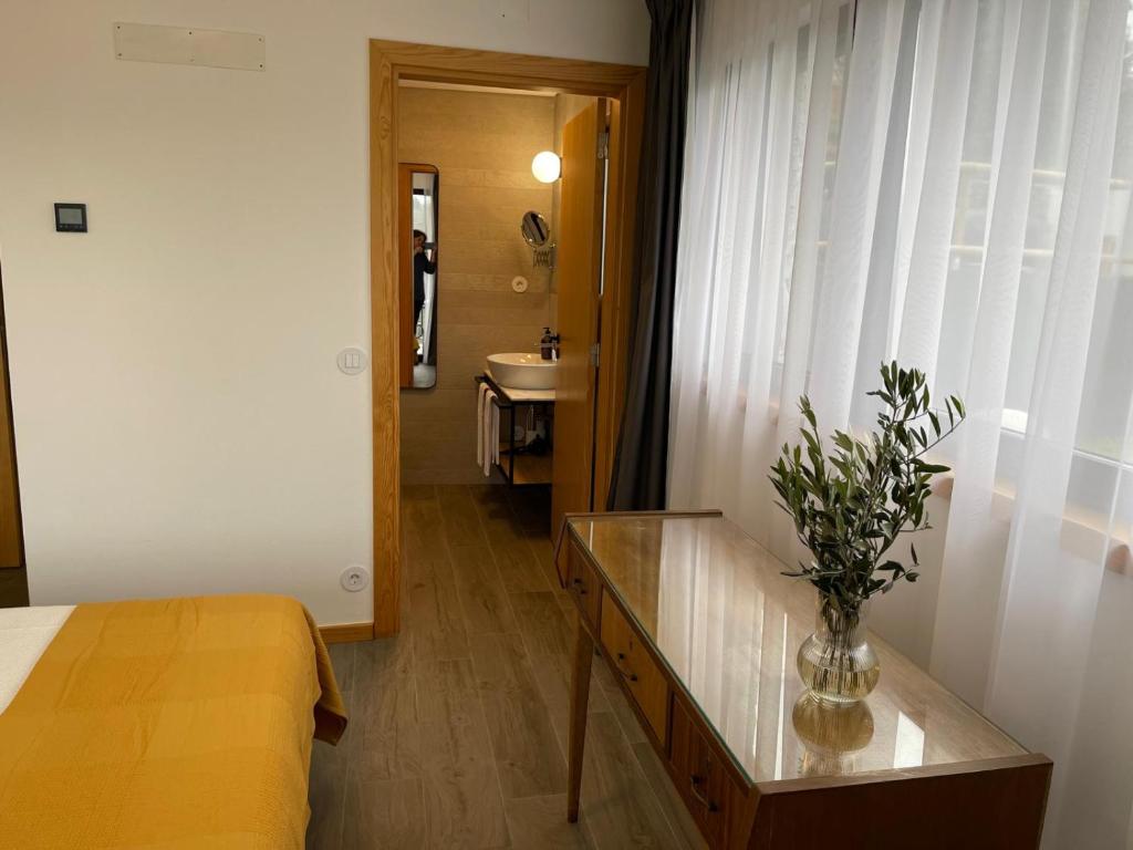 Serradinho Country House photo 3