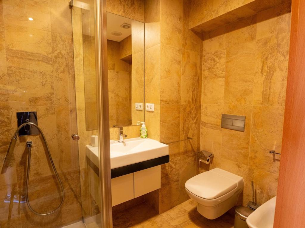 Rose House - Lux Tavira with swimming pool at Homesbyfc photo 3