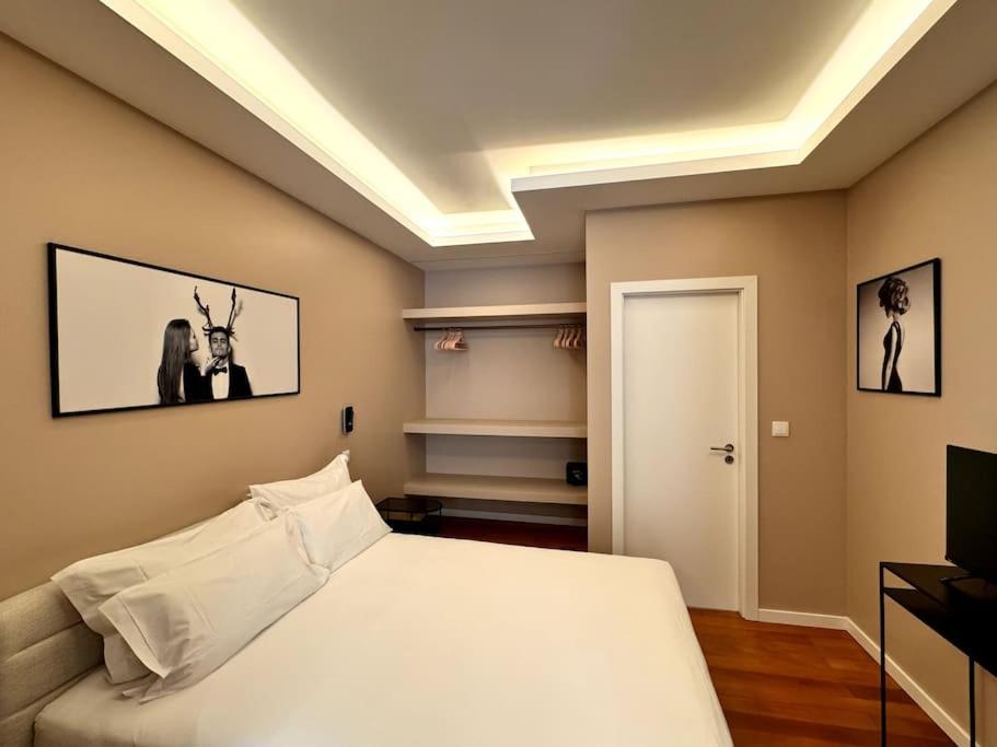 Suites Do Carmo photo 2