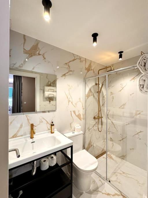 Suites Do Carmo photo 3