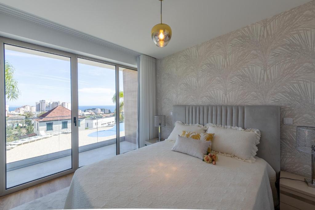 The Queen Apartment By Sam Houses photo 2