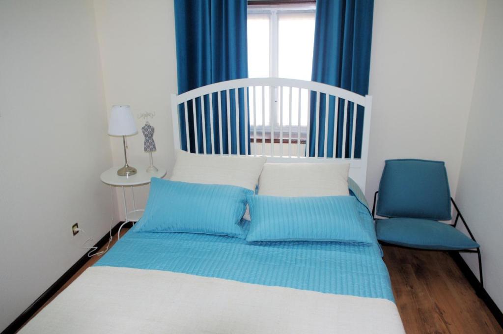 Casa dos Tios photo 2