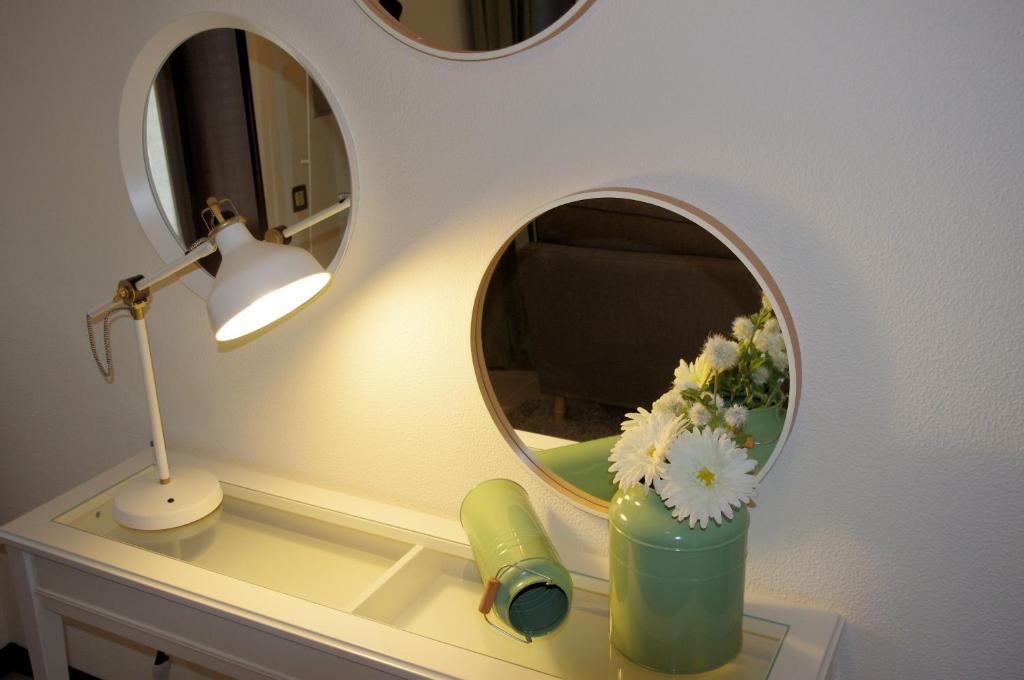 Casa dos Tios photo 3