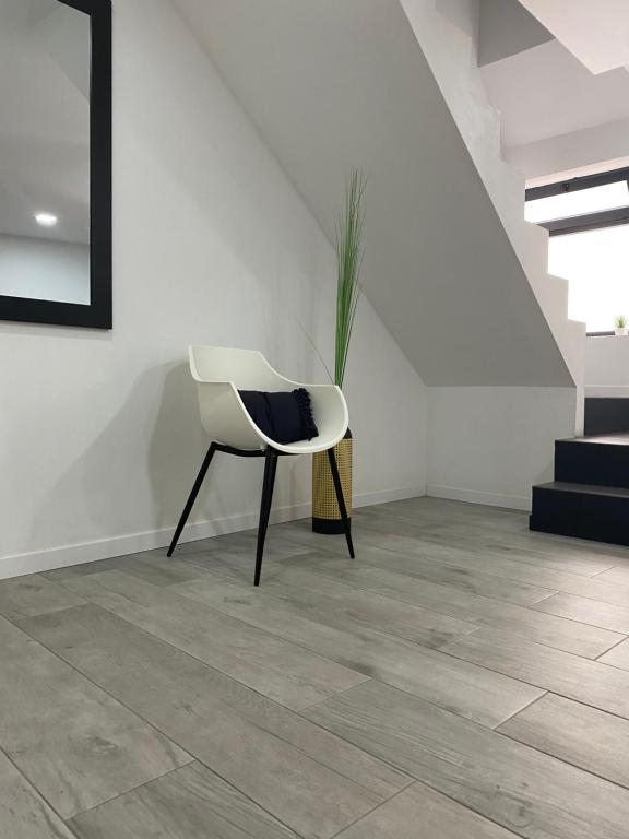 Zoe House photo 2