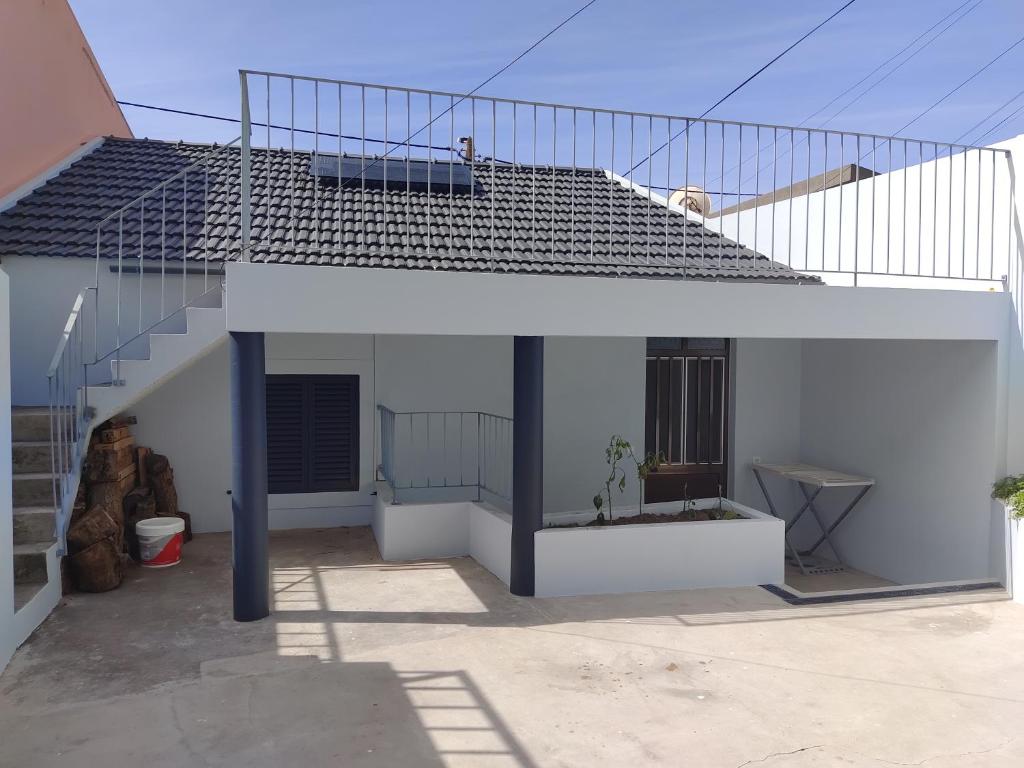 Zoe House photo 3