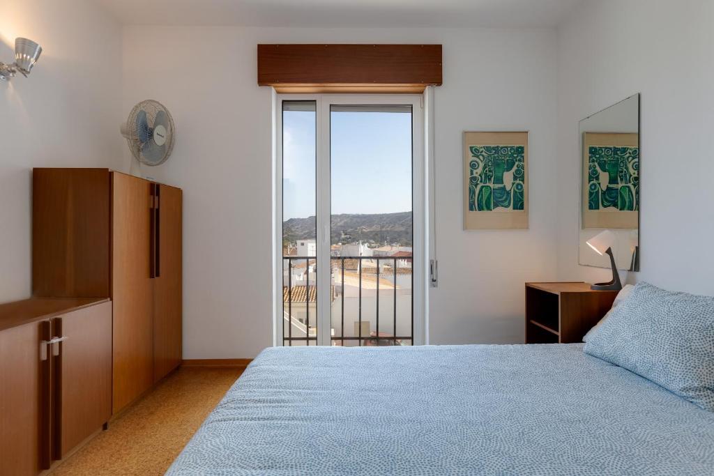 Casa da Irene - A047 photo 2