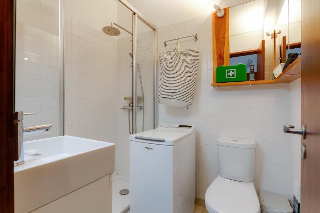 Casa da Irene - A047 photo 3