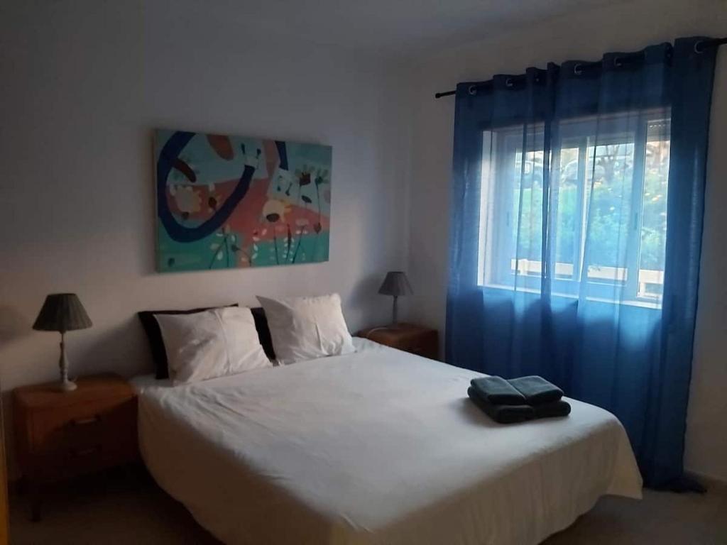 Sunset Village Apartment - Brisa Da Ericeira photo 2