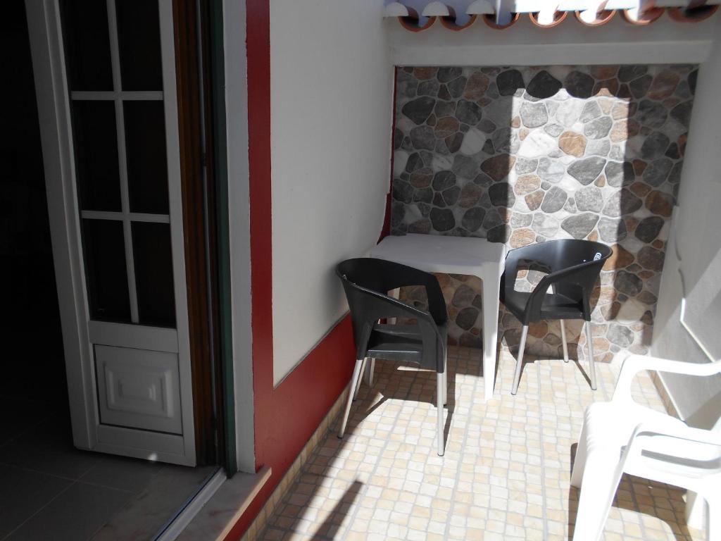Sol Dourado photo 3