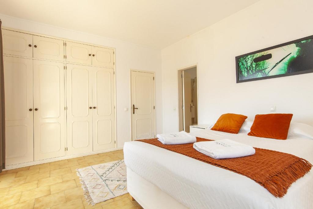 B68 - Luz Vista Mar Apartment photo 2