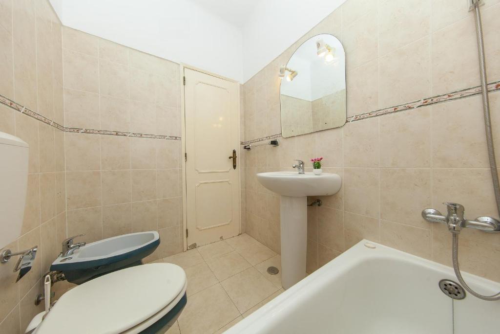 B68 - Luz Vista Mar Apartment photo 3