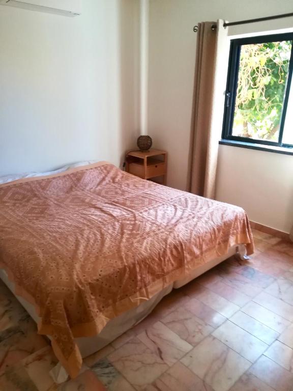Apartamento Ritmo do Mar photo 2