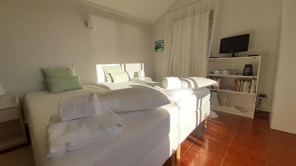 SUN & SAND GUESTHOUSE photo 2