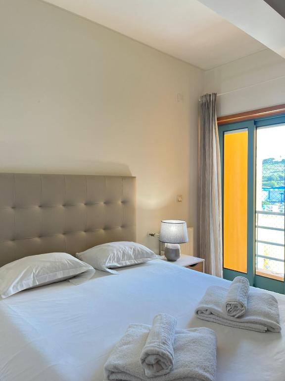 Wonderful Apartment Albufeira Marina 4B 2B photo 2