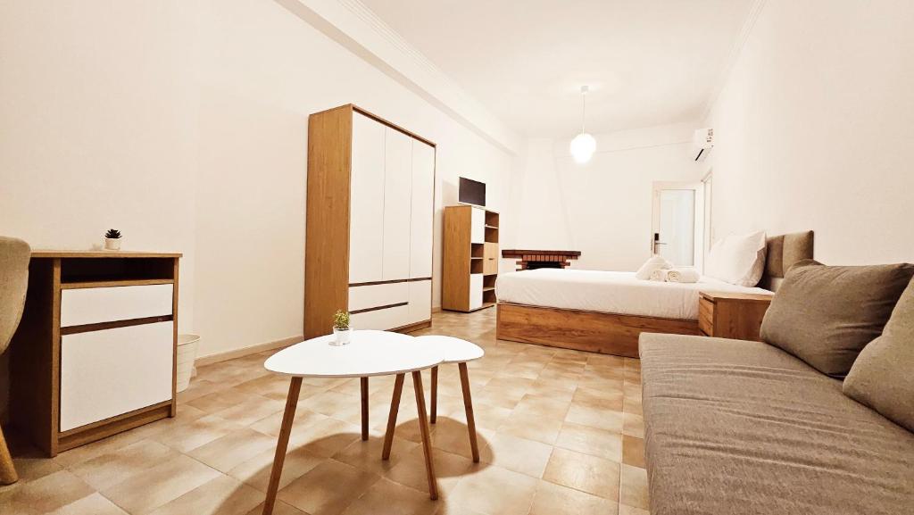 Rooms4you 2 in historic center of Braga photo 3