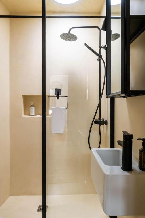 Sea´ya Thoughtful Stays - Villa Areia photo 3