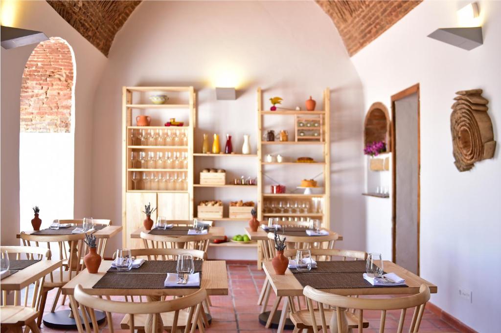 Noble House Essence Évora - by Unlock Hotels photo 3