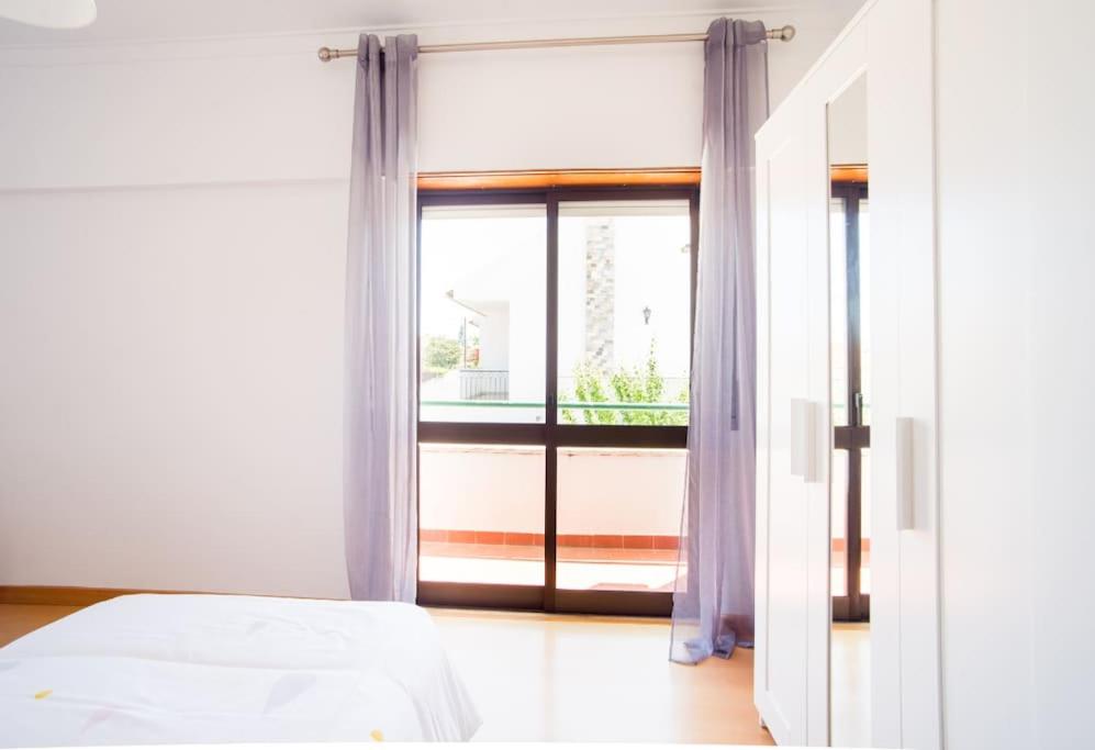 Sunny Marisol T2 — photo 1