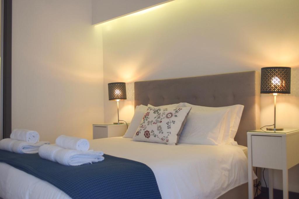 Suite In photo 2