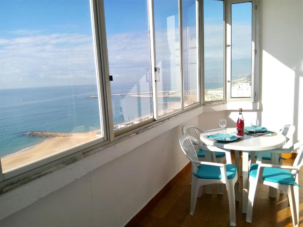 TORRE 14 Vista Magnifica — photo 1